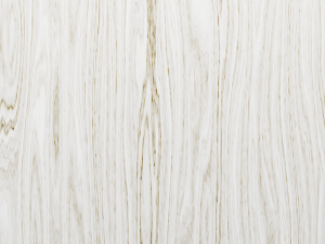 seamless wood texture a CG Textures
