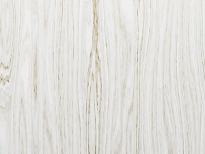 seamless wood texture a CG Textures