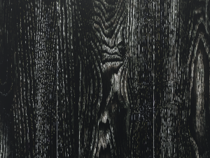 seamless wood texture a CG Textures
