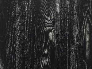 seamless wood texture a CG Textures
