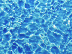 seamless texture of water CG Tekstury