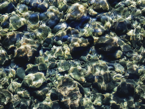 seamless texture of water CG Tekstury