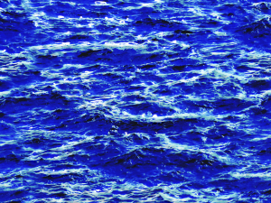 seamless texture of water CG Tekstury