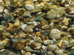 seamless texture of water CG Tekstury