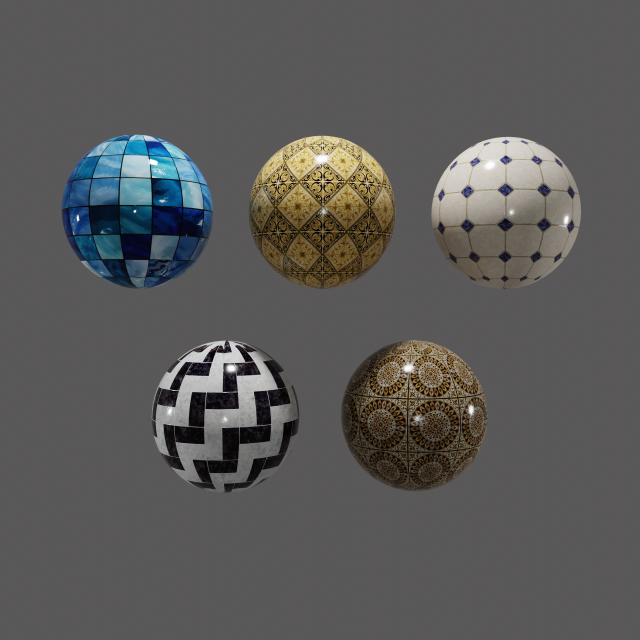 seamless tile texture Texturas CG .c4d .max .obj .3ds .fbx .stl .blend 