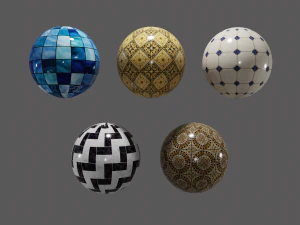 seamless tile texture CG Textures