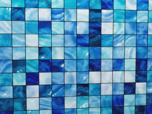 seamless tile texture CG Textures
