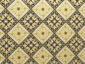 seamless tile texture Texturas CG