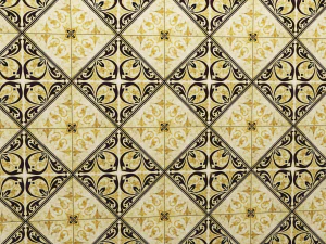 seamless tile texture CG Textures