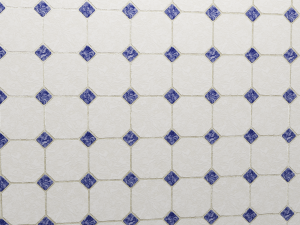 seamless tile texture Texturas CG