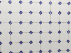 seamless tile texture CG Textures