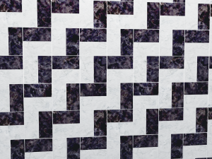 seamless tile texture Texturas CG