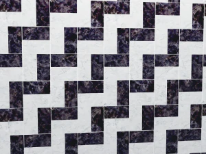 seamless tile texture CG Textures