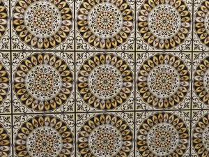 seamless tile texture CG Textures