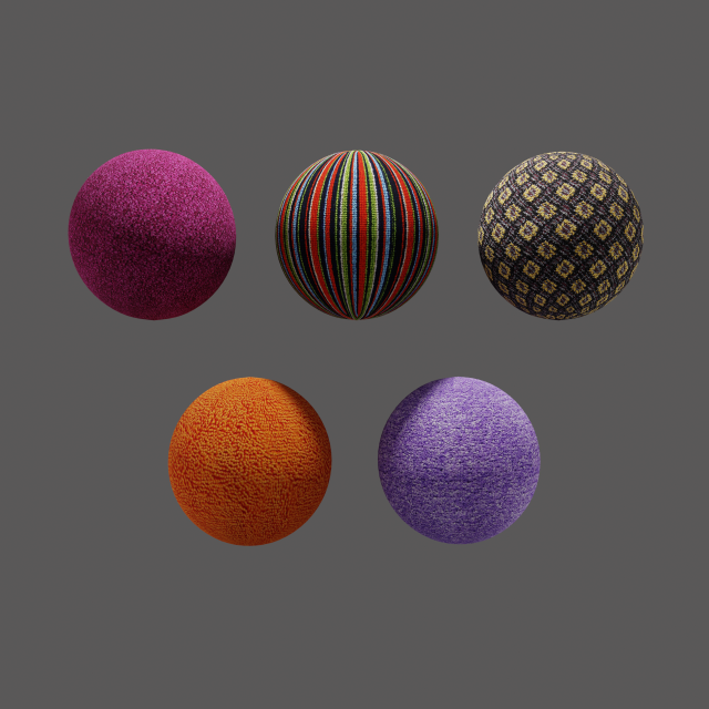 seamless texture of carpet CG Textures .c4d .max .obj .3ds .fbx .stl .blend 