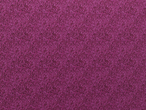 seamless texture of carpet CG Textures