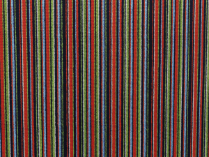 seamless texture of carpet CG Textures