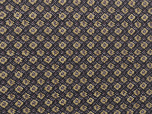 seamless texture of carpet CG Textures