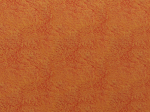 seamless texture of carpet CG Textures