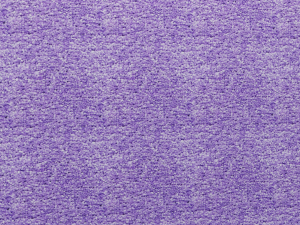 seamless texture of carpet CG Textures