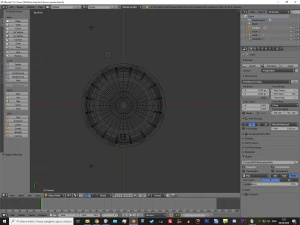 home speaker 3D Model