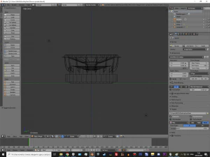 home speaker 3D Model