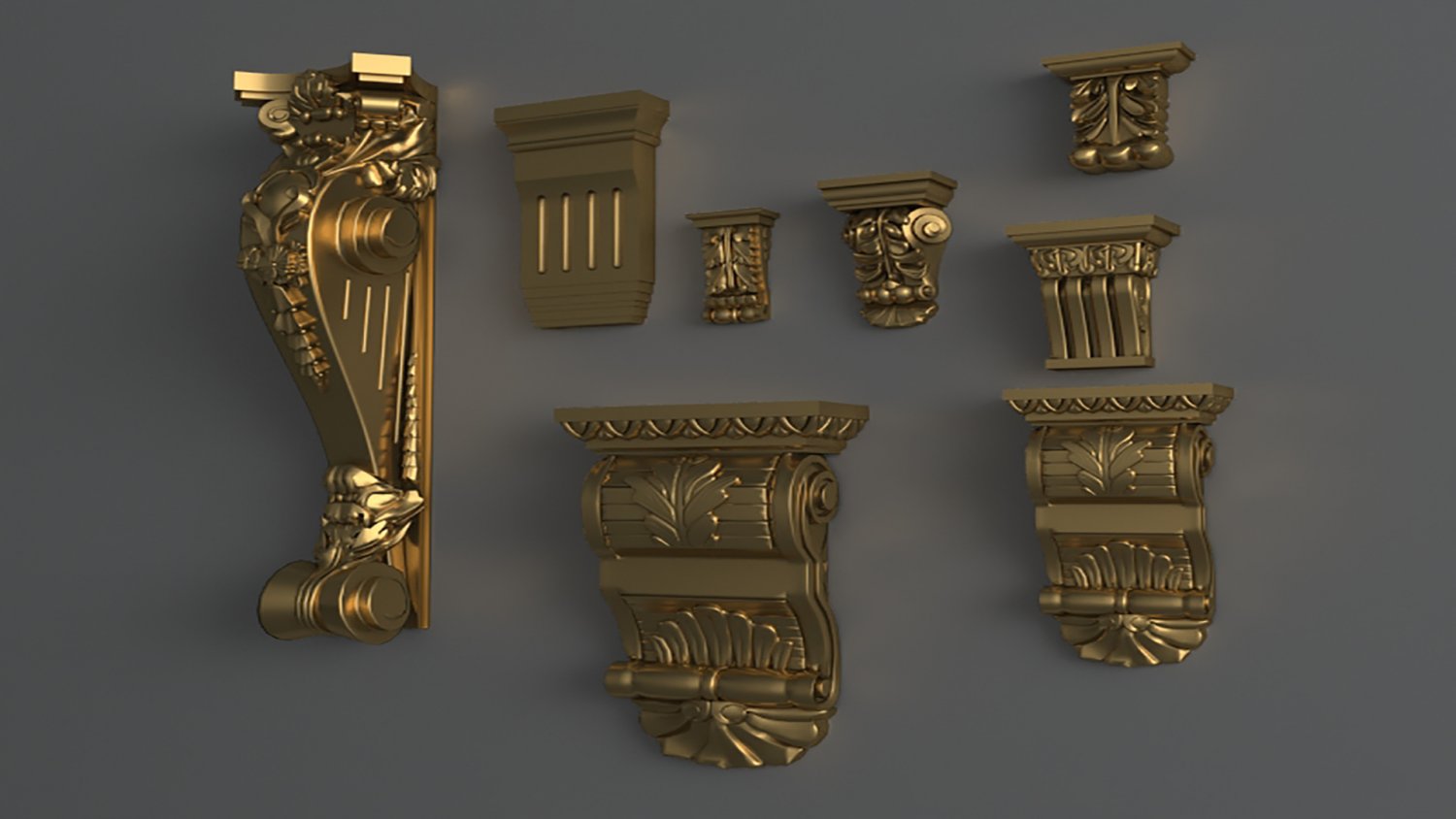 Three collections. Кронштейн STL. STL держатель на дверь. Ножки для стола STL. STL модель кронштейн