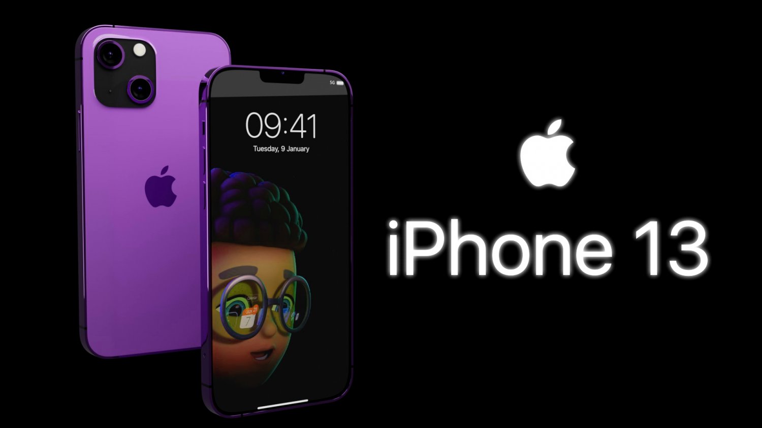 Mini ios. Iphone 13 Mini цвета. Презентация айфон 14. Айфон 14 цвета. Цветовая палитра айфон 13