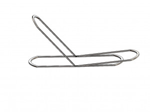 mosquito net holder 3D Model