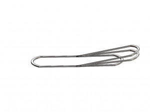 mosquito net holder 3D Model