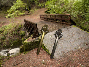 кільце 3D Модель