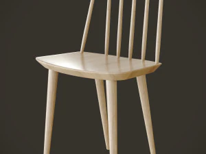 restauracja prado w Lizbonie do renderowania 3dmax i korony Model 3D