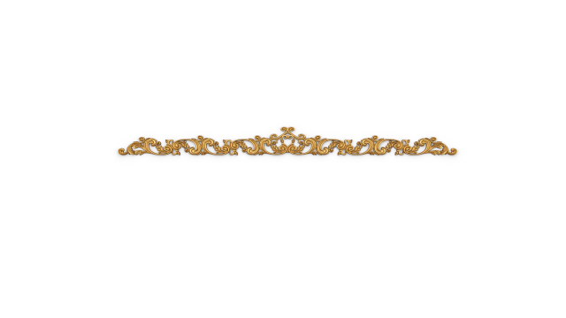 Classic decor ornament 04 3D-Druckmodell .c4d .max .obj .3ds .fbx .stl .blend 