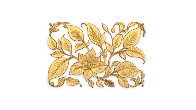 Decor set ornament 06 Modèles 3D en vedette .c4d .max .obj .3ds .fbx .stl .blend 
