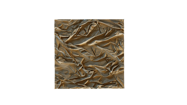 Mural decor set wall panel 27 3D Model .c4d .max .obj .3ds .fbx .stl .blend 