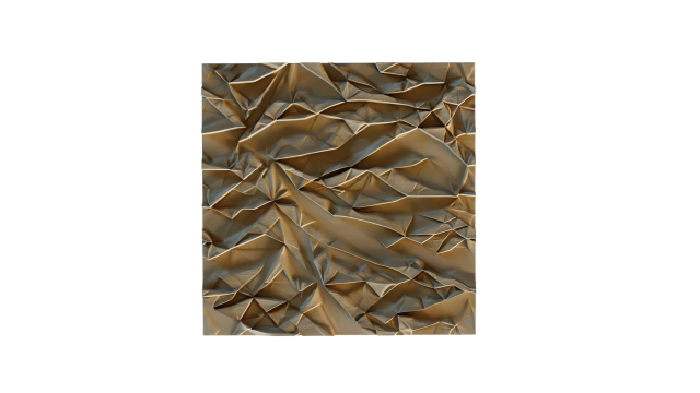 Mural decor set wall panel 28 Model 3D .c4d .max .obj .3ds .fbx .stl .blend 