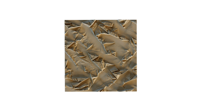 Mural decor set wall panel 29 3D-Modell .c4d .max .obj .3ds .fbx .stl .blend 