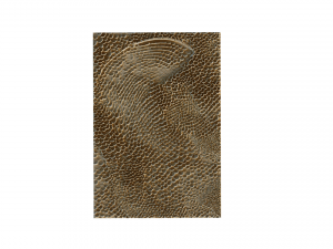 Mural decor set wall panel 30 3D मॉडल