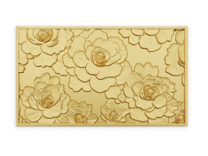 Decor set 33 Modelo 3D