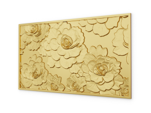 Decor set 33 Modelo 3D