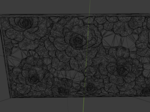Decor set 33 Modelo 3D