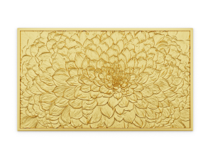 Decor set 34 3D 모델