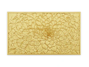 Set decorazioni 34 Modello 3D