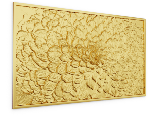 Decor set 34 3D 모델