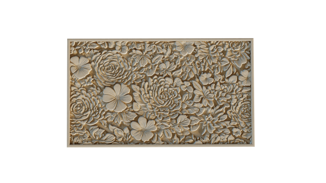 Decor set 35 3D-Modell .c4d .max .obj .3ds .fbx .stl .blend 