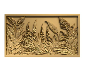 Decorset 59 3D Model