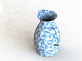 water jug 3D 프린트 모델