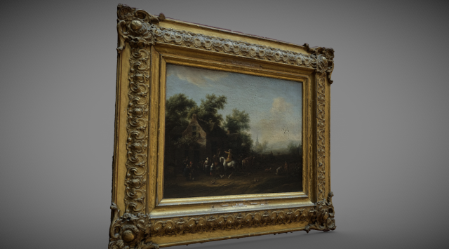 picture picture picture 3Dモデル .c4d .max .obj .3ds .fbx .stl .blend 