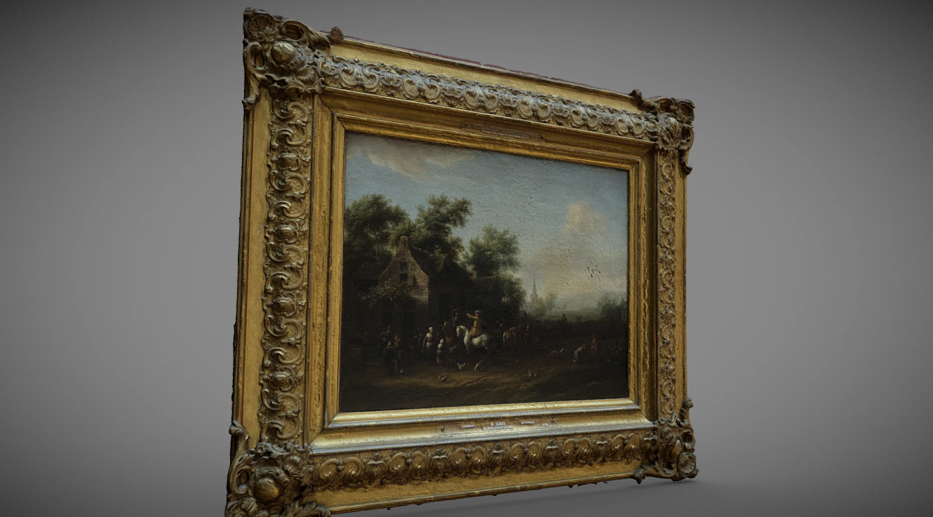 picture picture picture 3D Model .c4d .max .obj .3ds .fbx .stl .blend 