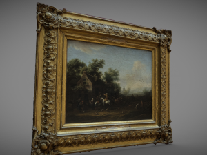 picture picture picture 3D Model